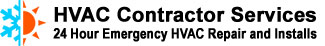 Baroda HVAC Services